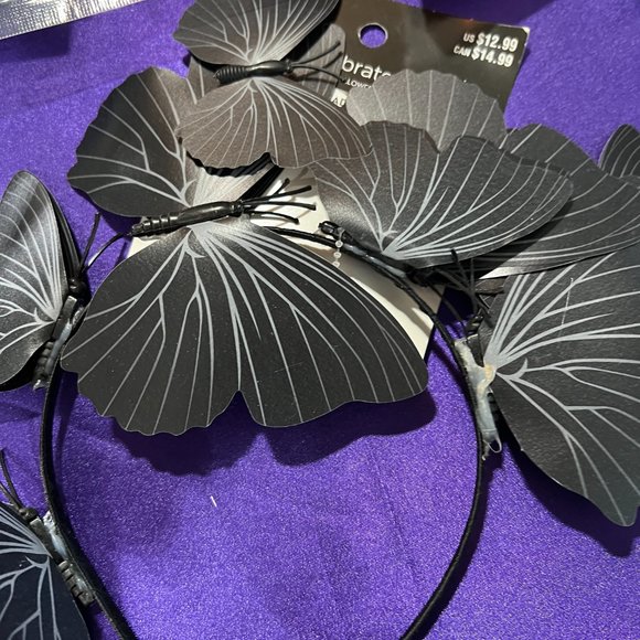 NEW 📌Creatology Halloween Costume Kit Mask & Halloween Art & Craft & more fun - Picture 7 of 11